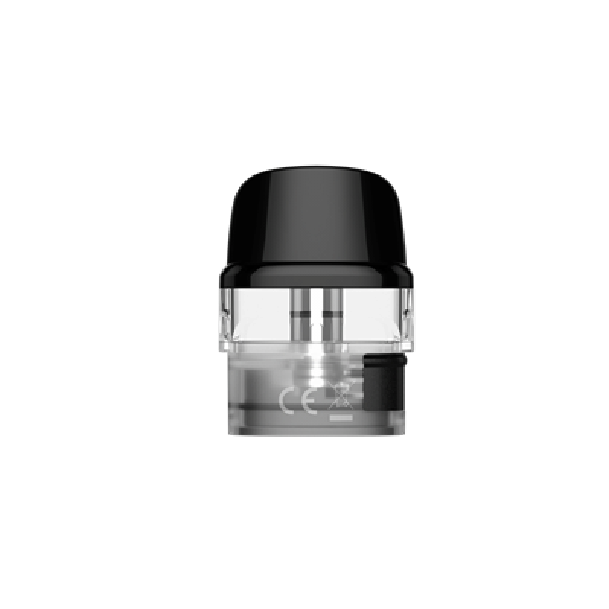 VooPoo Vinci Pod 0.8ohm 2ml 1τμχ